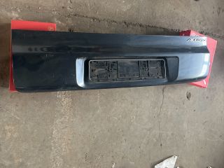 bontott HONDA ACCORD Csomagtérajtó Díszléc