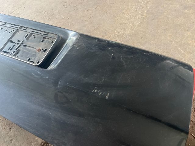 bontott HONDA ACCORD Csomagtérajtó Díszléc