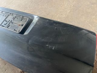 bontott HONDA ACCORD Csomagtérajtó Díszléc