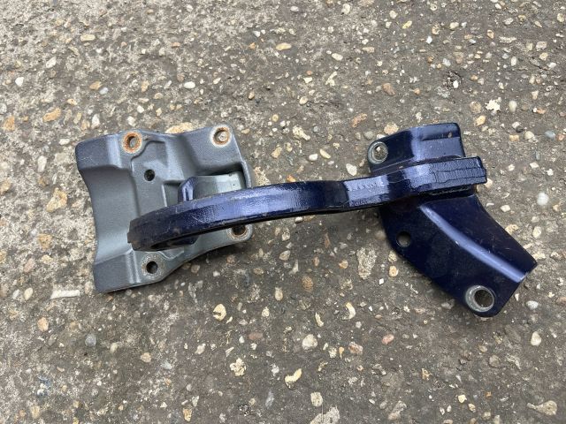 bontott HONDA ACCORD Csomagtérajtó Jobb Zsanér