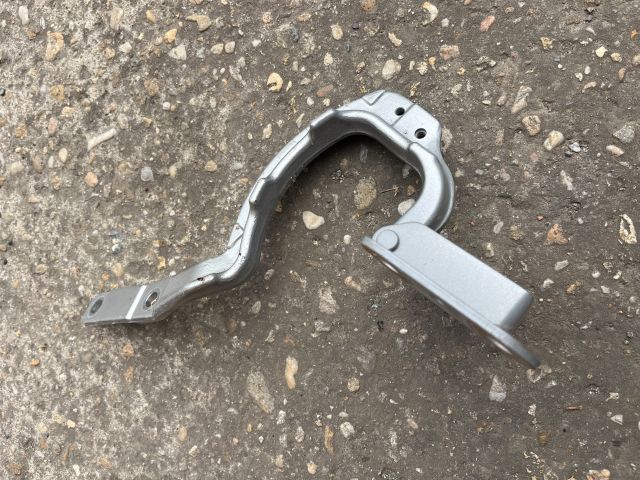 bontott HONDA ACCORD Csomagtérajtó Jobb Zsanér