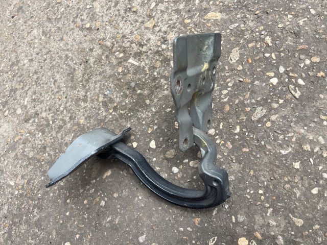 bontott HONDA ACCORD Csomagtérajtó Jobb Zsanér