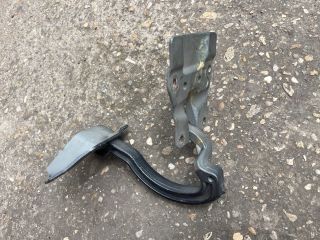 bontott HONDA ACCORD Csomagtérajtó Jobb Zsanér