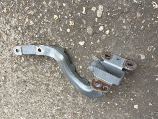 bontott HONDA ACCORD Csomagtérajtó Jobb Zsanér