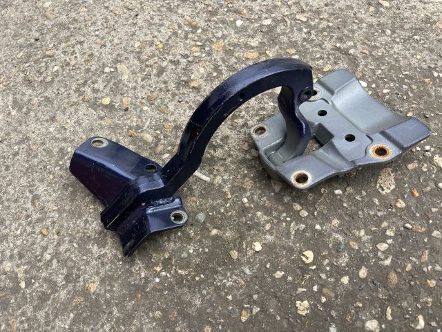 bontott HONDA ACCORD Csomagtérajtó Jobb Zsanér