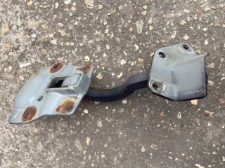 bontott HONDA ACCORD Csomagtérajtó Jobb Zsanér