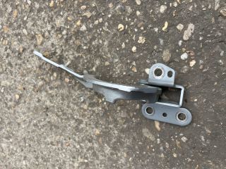 bontott HONDA ACCORD Csomagtérajtó Jobb Zsanér