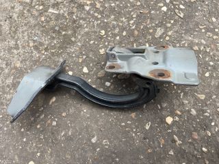 bontott HONDA ACCORD Csomagtérajtó Jobb Zsanér