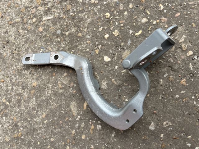 bontott HONDA ACCORD Csomagtérajtó Jobb Zsanér