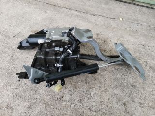 bontott HONDA ACCORD Csomagtérajtó Motor