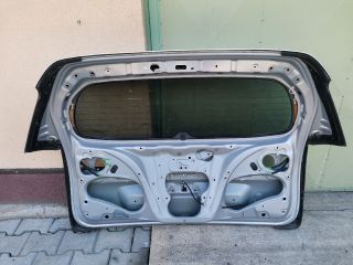 bontott HONDA ACCORD Csomagtérajtó (Üres lemez)