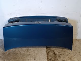 bontott HONDA ACCORD Csomagtérajtó (Üres lemez)