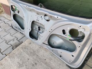 bontott HONDA ACCORD Csomagtérajtó (Üres lemez)