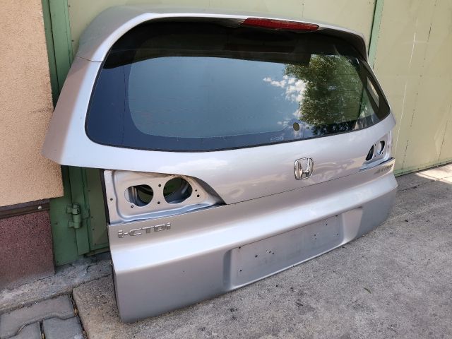 bontott HONDA ACCORD Csomagtérajtó (Üres lemez)