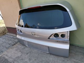 bontott HONDA ACCORD Csomagtérajtó (Üres lemez)