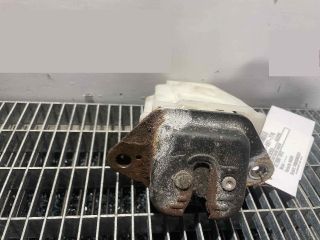 bontott HONDA ACCORD Csomagtérajtó Ütköző