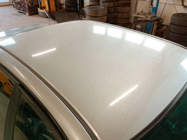 bontott HONDA ACCORD Csomagtérajtó Zárszerkezet