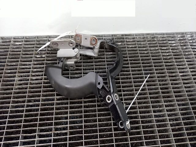 bontott HONDA ACCORD Csomagtérajtó Zsanér