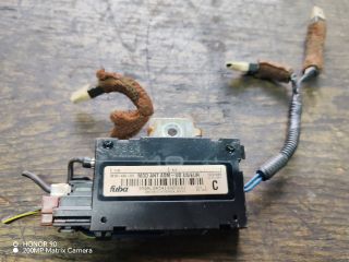 bontott HONDA ACCORD Elektronika (Magában)