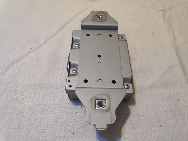 bontott HONDA ACCORD Elektronika (Magában)