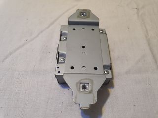 bontott HONDA ACCORD Elektronika (Magában)