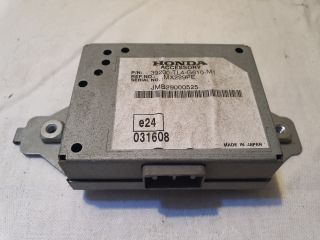 bontott HONDA ACCORD Elektronika (Magában)