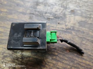 bontott HONDA ACCORD Elektronika (Magában)