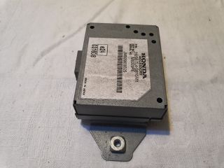 bontott HONDA ACCORD Elektronika (Magában)