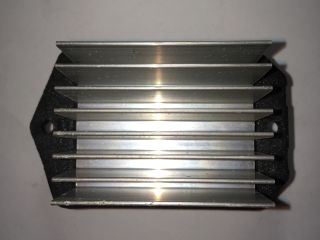 bontott HONDA ACCORD Előtét Ellenállás Fűtőmotor