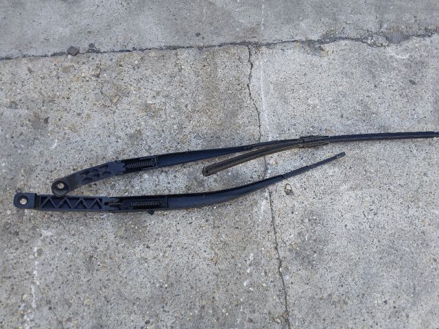 bontott HONDA ACCORD Első Ablaktörlő Kar
