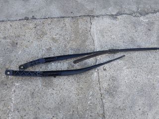 bontott HONDA ACCORD Első Ablaktörlő Kar