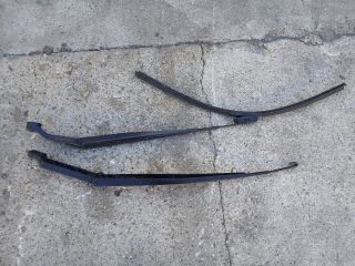 bontott HONDA ACCORD Első Ablaktörlő Kar