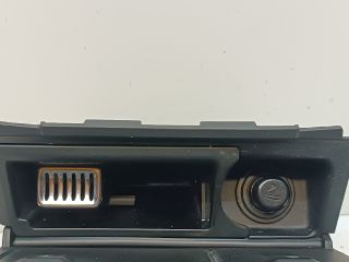 bontott HONDA ACCORD Első Hamutartó