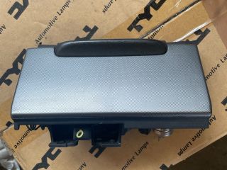 bontott HONDA ACCORD Első Hamutartó