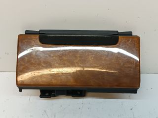 bontott HONDA ACCORD Első Hamutartó