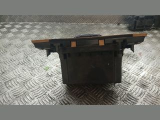 bontott HONDA ACCORD Első Hamutartó