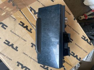 bontott HONDA ACCORD Első Hamutartó