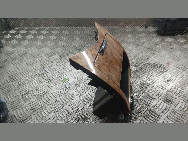 bontott HONDA ACCORD Első Hamutartó