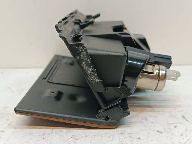 bontott HONDA ACCORD Első Hamutartó