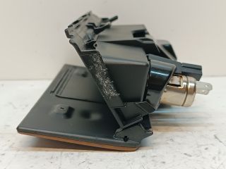 bontott HONDA ACCORD Első Hamutartó