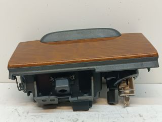 bontott HONDA ACCORD Első Hamutartó