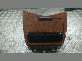 bontott HONDA ACCORD Első Hamutartó