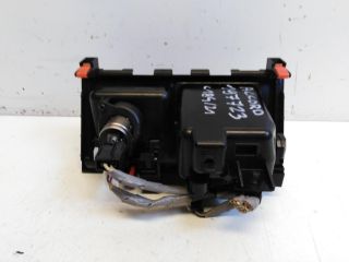 bontott HONDA ACCORD Első Hamutartó