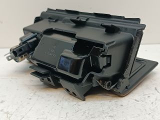 bontott HONDA ACCORD Első Hamutartó