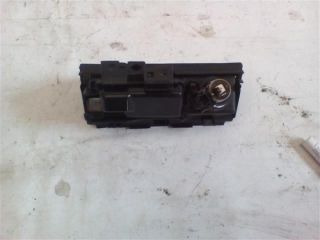 bontott HONDA ACCORD Első Hamutartó