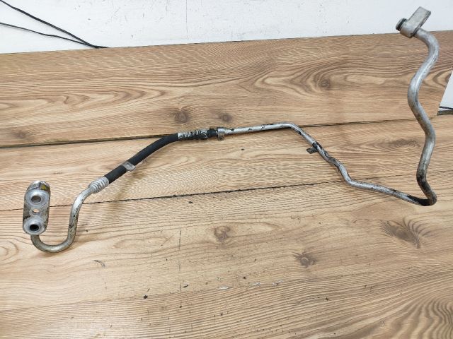 bontott HONDA ACCORD Első Klíma Cső Kompresszorhoz