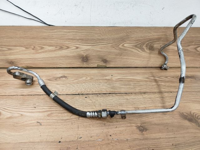 bontott HONDA ACCORD Első Klíma Cső Kompresszorhoz