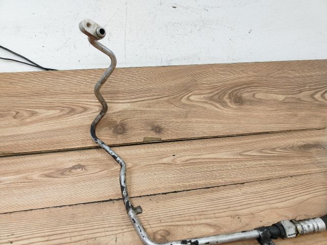 bontott HONDA ACCORD Első Klíma Cső Kompresszorhoz