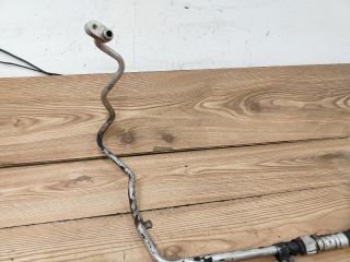 bontott HONDA ACCORD Első Klíma Cső Kompresszorhoz