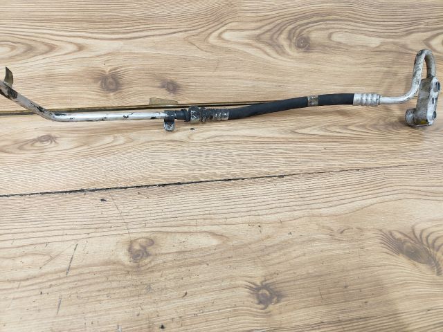 bontott HONDA ACCORD Első Klíma Cső Kompresszorhoz